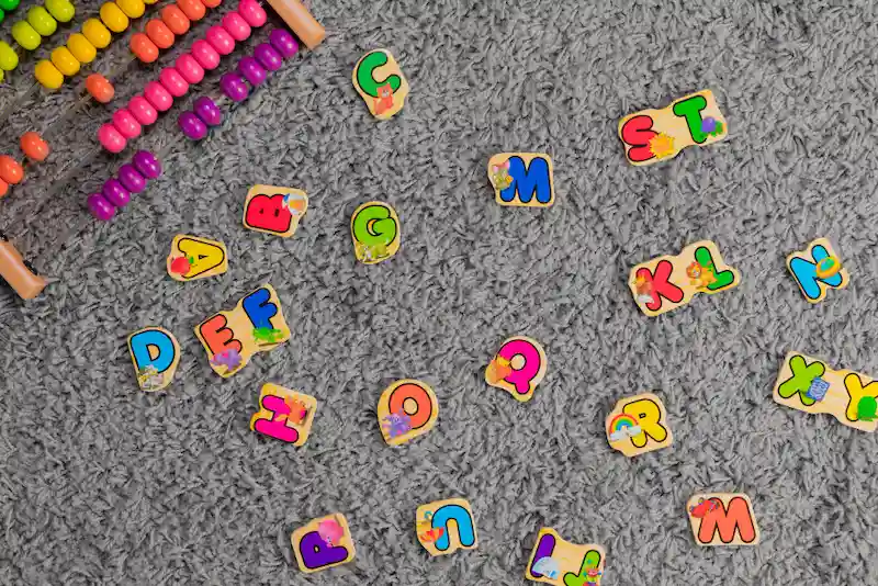 soft shag rug for kids room