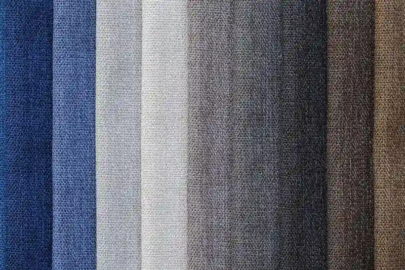 color palette for carpets