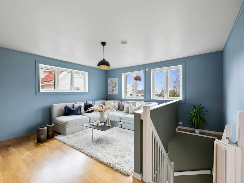 modern carpet for living room spaces