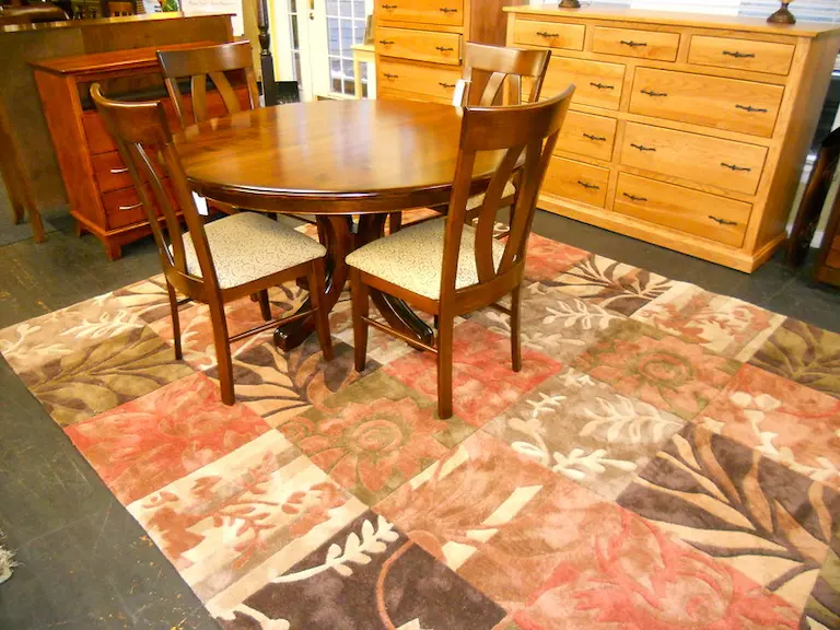 plush rug for bedroom rug trends