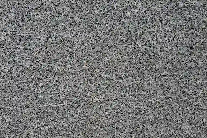 sustainable rugs