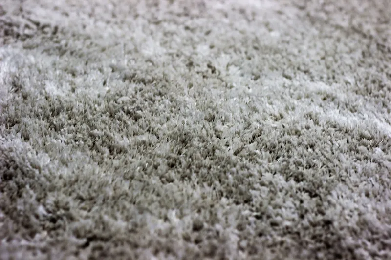 soundproof rug for bedroom